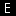 elilev.me