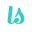 lorrainesanders.com