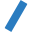 mimeos.com