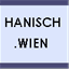 hanisch.wien