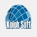 koloh.com