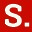 supermegabit.net