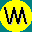 winmodbus.com