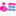 sm2015.com