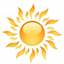 yoursunnyoasis.com