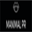 manimalpr.com
