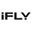 iflyluggage.com