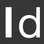 lucdidier.com