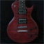 luthier.tel