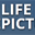 lifepictures.at