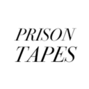 prisontapes.com