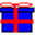 xiftlist.com