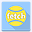 getfetch.ca