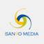 sanyoweb.com