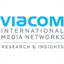vimninsights.viacom.com