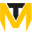 mtalhasahin.com