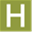 hirolandscaping.com