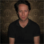randypearlstein.com