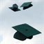 preparedgrads.com