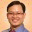 bobzhong.wordpress.com