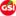 gsi.com.pe