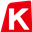 klinelogistics.com