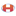 hermacon.be