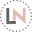 lucianavajas.com