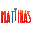 e-matthias.com.pl