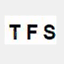toolsforships.com