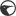 desktoplinux.ru
