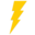implimp.com.br