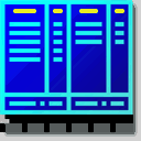 gefast-gmbh.de