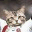 creaturesfeatures.wordpress.com