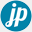jeffpaslay.com