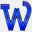 webbry.com