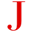 jasmin-studio.com