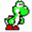 ifections.dx.am