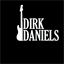 dirkdaniels.de