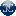 nixtus.com