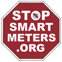 stopsmartmeters.org
