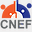 cnef.org.br