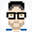 pixelgabe.com