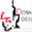 domainedeslaux.fr