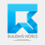 bldwork.com