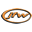 jfwindustries.fr