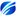 liquidityworks.com