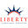 libertylanguageservices.com