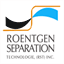 roentgenseparation.com
