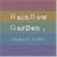 523garden.com